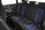 BMW 220d Gran Coupe M Sport 2020 года (WW)